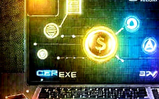 The Ledger Remembers What the Hype Forgets: Deconstructing the Geo-Political Ghost in Crypto's Machine