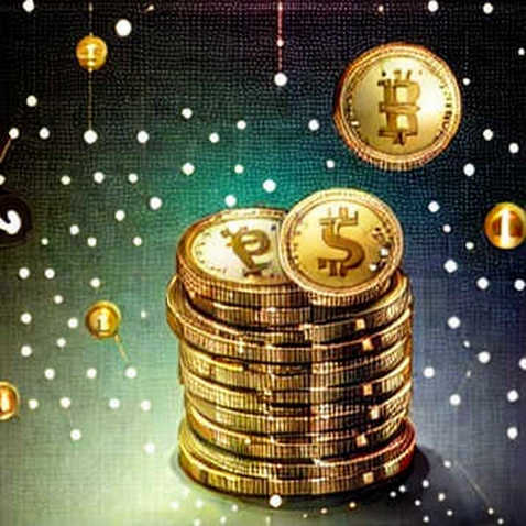 Macro Tailwind or Trap? Why Falling Inflation Expectations Could Unlock Crypto’s Next Leg—and the Contradiction Nobody’s Talking About Macro Tailwind or Trap? Why Falling Inflation Expectations Could Unlock Crypto’s Next Leg—and the Contradiction Nobody’s Talking About