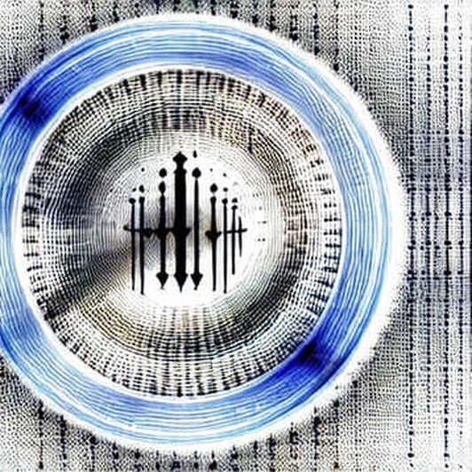 Gemini 3.6 Flash: The Hidden Alpha for On-Chain Agent Workflows