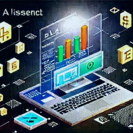 Binance's TradFi Bridge: Quanto Perpetuals for Tencent and Xiaomi – A Structural Pivot or a Regulatory Trap?