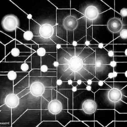 The AWS vs Azure ROI Debate: Why Decentralized Compute Tokens Are Not the Beneficiary You Think