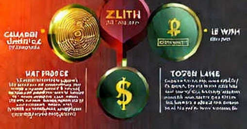 The 24% That Whispers: Dissecting SHIB’s 2026 Liquidity Event