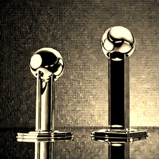 BlackRock’s $BITA vs $STRC: Same Issuer, Opposite Risk Profiles?