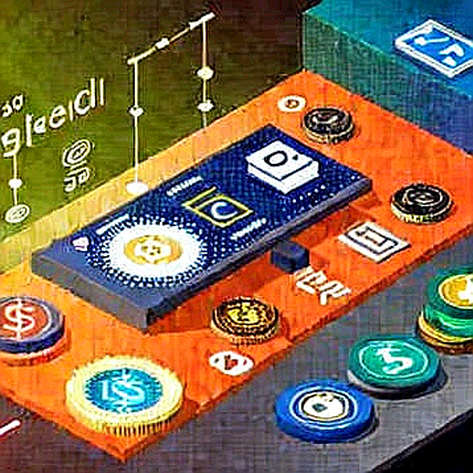Binance’s Stock Perpetuals: A Liquidity Trap Dressed as Innovation