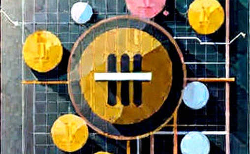 EIP-8222: Ethereum's Quiet Revolution in Institutional Staking Privacy