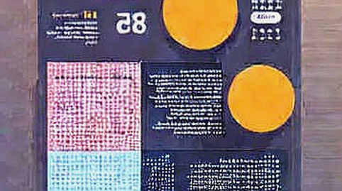 EIP-8222: The Privacy Proposal That Could Break Lido's Back