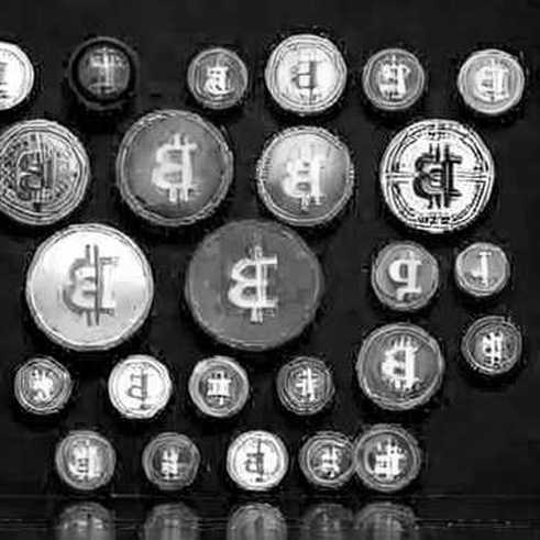 Volvo's Proprietary Crypto: A Test That Says More About Enterprise Blockchain Stagnation Than Innovation