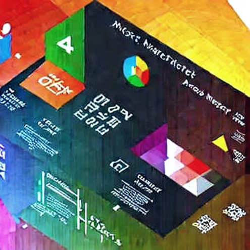 Aehr Test Systems: The Critical 'Known Good' Gatekeeper for AI and Crypto Mining Hardware