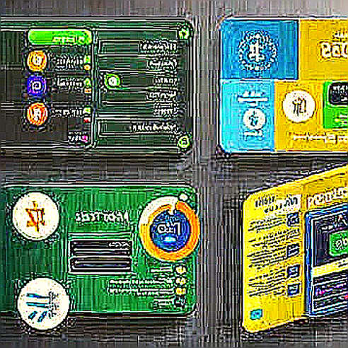 Circle’s Code Is Clean, but Its President’s Trading Tells a Different Story Circle’s Code Is Clean, but Its President’s Trading Tells a Different Story