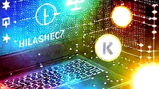 The $4.84M Signal: Rare Earths, Supply Chain Paranoia, and the Tokenization of Strategic Minerals