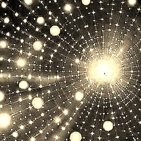Ethereum's Post-Quantum Pivot: The Hash That Broke the ZK Mold Ethereum's Post-Quantum Pivot: The Hash That Broke the ZK Mold