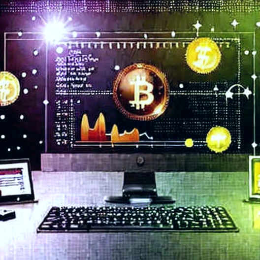 The $68,000 Trap: Why Bitcoin's Rally Hinges on a Single ETF
