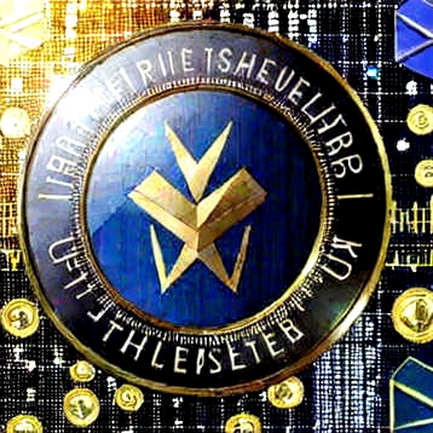 The 7.1% Reality: Why 2024's Token Launches Are a Systemic Failure The 7.1% Reality: Why 2024's Token Launches Are a Systemic Failure