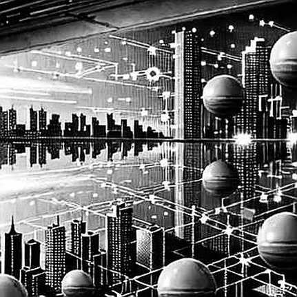 Balance Coin: The Oracle Failure That Wiped 99% in a Single Block