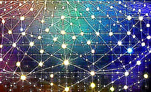 The Ether Enterprise Mirage: Why Lubin’s ‘Tens of Thousands’ Thesis Collapses Under On-Chain Scrutiny