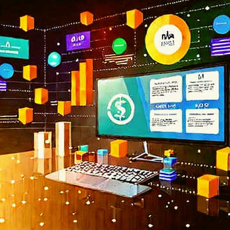 The DRAM Trap: Why AI’s Memory Hunger Exposes Blockchain’s Hidden Hardware Fragility