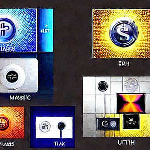 On-chain wallets mirror macro: 8% spike in crypto spending tracks BoA consumer data – but the real story lies in wallet clustering