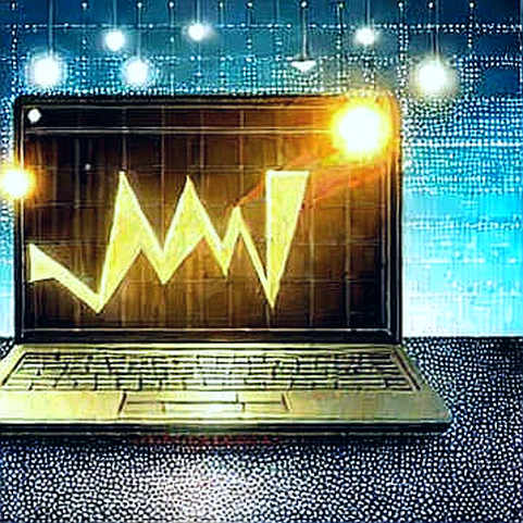The Ghost Narrative: Why Crypto Media's Desperate Grasp at Macro Events Reveals a Deeper Crisis The Ghost Narrative: Why Crypto Media's Desperate Grasp at Macro Events Reveals a Deeper Crisis