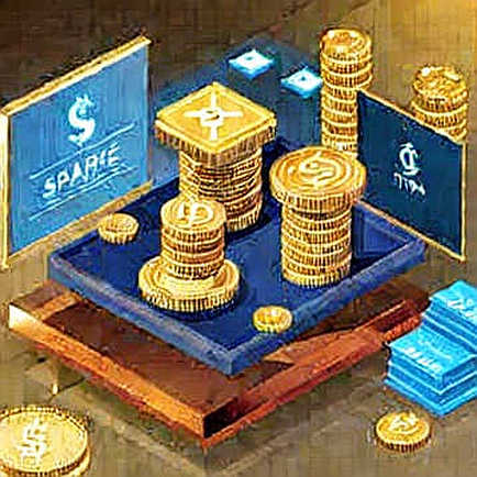 The Ghost Narrative: Why Crypto Media's Desperate Grasp at Macro Events Reveals a Deeper Crisis The Ghost Narrative: Why Crypto Media's Desperate Grasp at Macro Events Reveals a Deeper Crisis