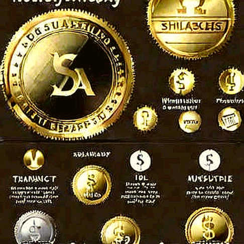 The Petrodollar's Quiet Death Rattle: Polymarket Paints a 7.7% Truth