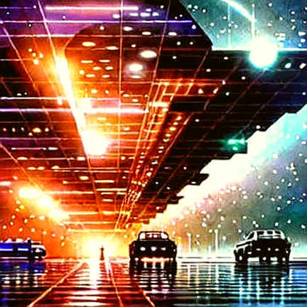 The Geopolitical Compute Trade: UAE’s AI Chip Access Rewrites Crypto’s Hardware Landscape The Geopolitical Compute Trade: UAE’s AI Chip Access Rewrites Crypto’s Hardware Landscape