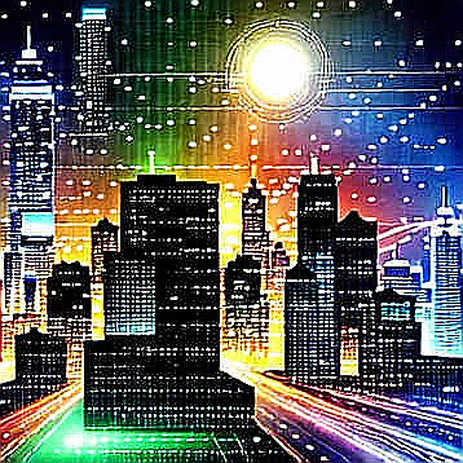 AlphaX’s Zero-Fee Mirage: Why ‘No KYC’ Means Your Assets Are at Risk