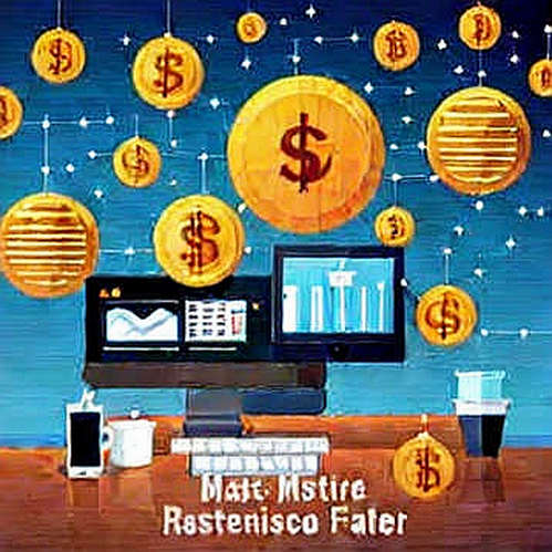 Coinbase's Q2 Paradox: Record Market Share, Missing Profit, and the Structural Signal Beneath the Numbers