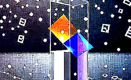 The 67 Percent Collapse: A Forensic Reading of the Aschenbrenner Fund Blowup