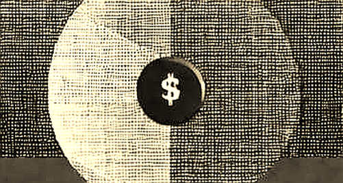 The 67 Percent Collapse: A Forensic Reading of the Aschenbrenner Fund Blowup