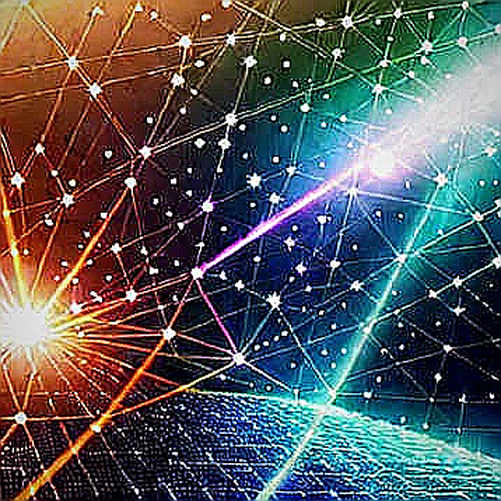 The 25.5% Trap: Prediction Markets, Geopolitical Risk, and the False Precision of On-Chain Probability The 25.5% Trap: Prediction Markets, Geopolitical Risk, and the False Precision of On-Chain Probability