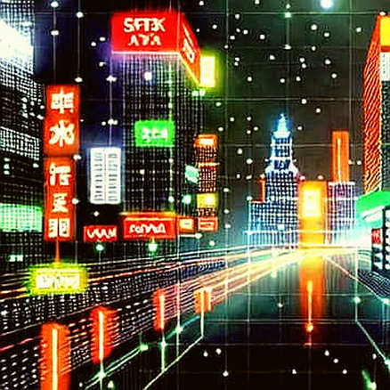 The Null Signal: When On-Chain Silence Speaks Louder Than Hype The Null Signal: When On-Chain Silence Speaks Louder Than Hype