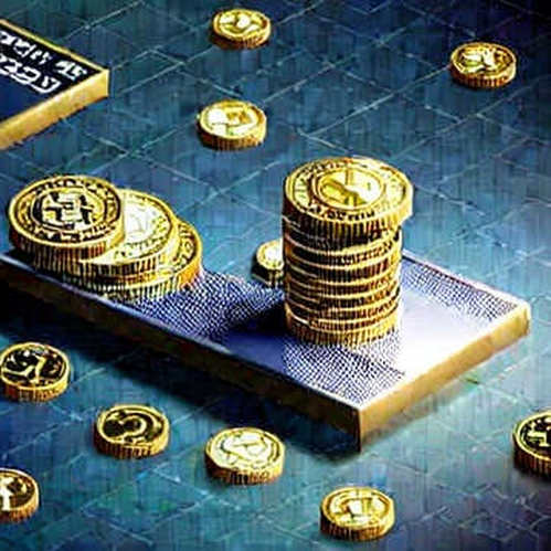 Coinbase's China Gamble: A 2% Stock Bounce and the Illusion of Narrative Arbitrage