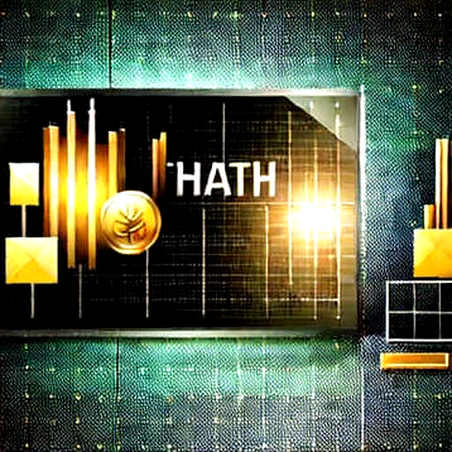 The Esports Coach and the Developer Shortage: A Macro View of Crypto's Talent Liquidity Crisis