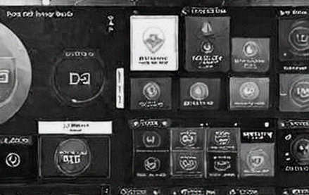 The Patriot Analogy: Why Allowing Local Production of L1 Validators Reshapes the Network Security Supply Chain