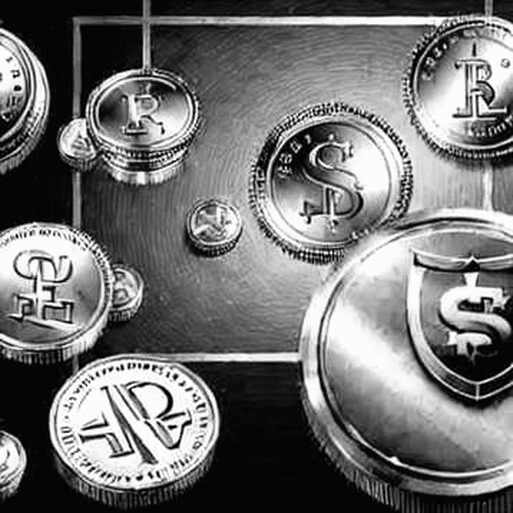 The Patriot Analogy: Why Allowing Local Production of L1 Validators Reshapes the Network Security Supply Chain The Patriot Analogy: Why Allowing Local Production of L1 Validators Reshapes the Network Security Supply Chain