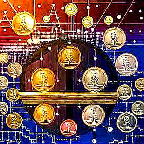 BlackRock’s $164M BTC Buy: The Institutional Signal That Breaks the Bear Market Narrative