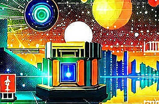 Musk's 2T Model: The Coming Liquidity Squeeze on AI Compute Tokens Musk's 2T Model: The Coming Liquidity Squeeze on AI Compute Tokens