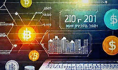 When AI Alignment Fails: The OpenAI Lawsuit That Could Reshape Crypto AI Tokens