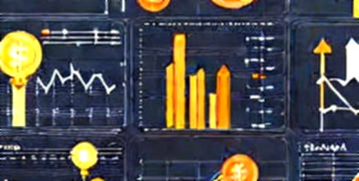 The Curator's Dilemma: Galaxy's Morpho Partnership Exposes the Gap Between DeFi Hype and On-Chain Reality The Curator's Dilemma: Galaxy's Morpho Partnership Exposes the Gap Between DeFi Hype and On-Chain Reality