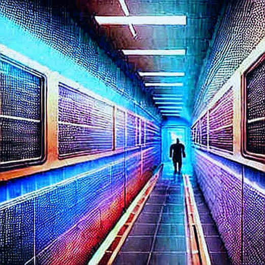 In the Ashes of Terra, Google’s Gemini 3.6 Flash Resets the Cost of Crypto’s Agent Layer