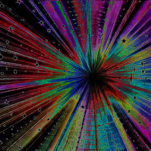 In the Ashes of Terra, Google’s Gemini 3.6 Flash Resets the Cost of Crypto’s Agent Layer