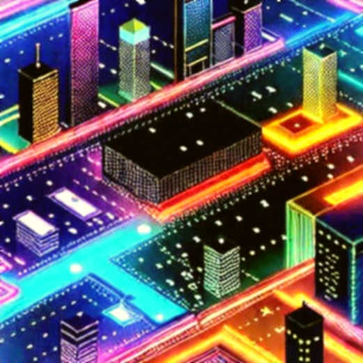 CASHCAT: A 24-Hour Microcosm of Structural Fragility