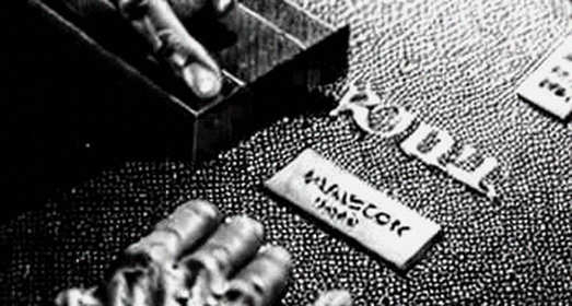 The Final Whistle: Why Messi's Fan Tokens Are a Narrative Trap, Not a Victory Lap The Final Whistle: Why Messi's Fan Tokens Are a Narrative Trap, Not a Victory Lap