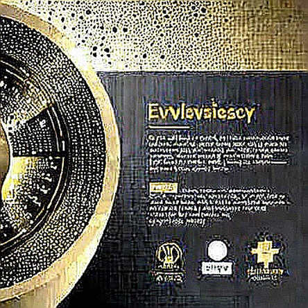 Bitcoin's $2B Leverage Trap: The 61k-65k Liquidation Minefield