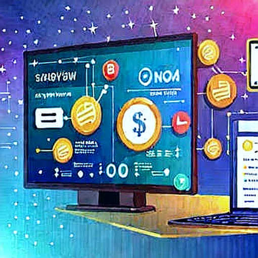 PJM's Ultimatum: The Silent Hash Rate Rebalancing You're Not Watching
