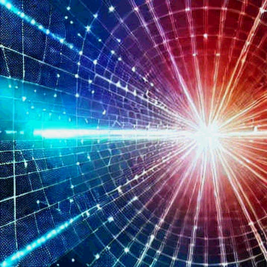 The Messi Penalty Signal: What Crypto Prediction Markets Reveal About Our Broken Incentives