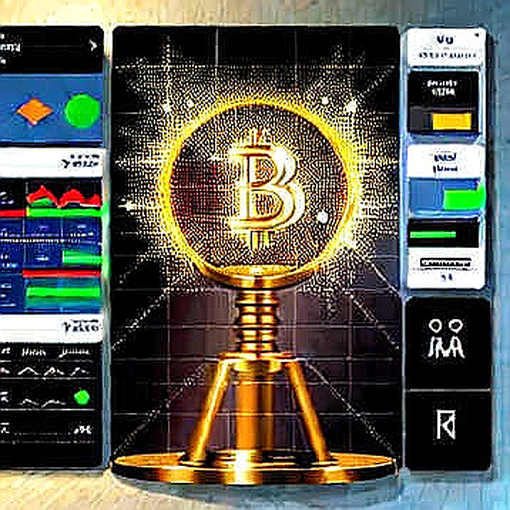 The Messi Penalty Signal: What Crypto Prediction Markets Reveal About Our Broken Incentives The Messi Penalty Signal: What Crypto Prediction Markets Reveal About Our Broken Incentives