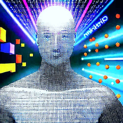 The VAR Paradox: Why Blockchain Verification Won't Solve Sports Officiating's Trust Problem
