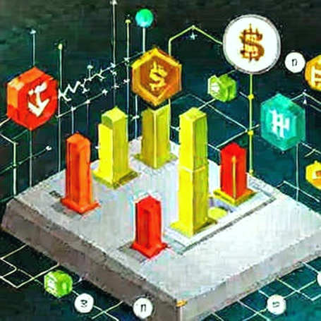 TronBid: The Unspoken Liquidity Trap in TRON's Energy Market