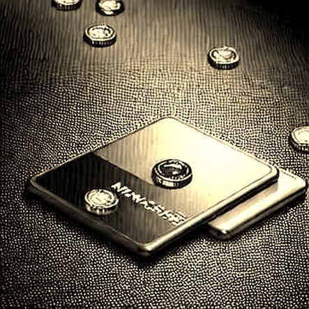 The Code War: Why Claude Code's Engineer Preference Signals a Paradigm Shift for Crypto Infrastructure